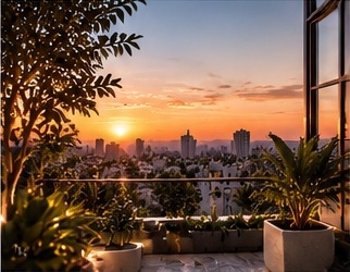 ۰۴ | اجرای معماری